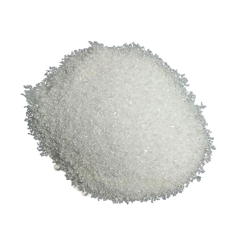 Cad iad na difríochtaí idir fosfáit dihydrogen amóiniam agus fosfáit hidrigine diammonium?