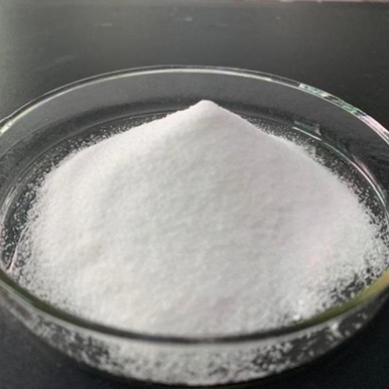 Cad iad na modhanna cóireála éigeandála le haghaidh sceitheadh ​​potaisiam persulfate?