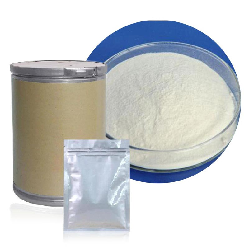 Cad a Dhéanann Ábhair Grád Bia Beatha do Tháirgeadh Bia Sábháilte agus Ardchaighdeáin?