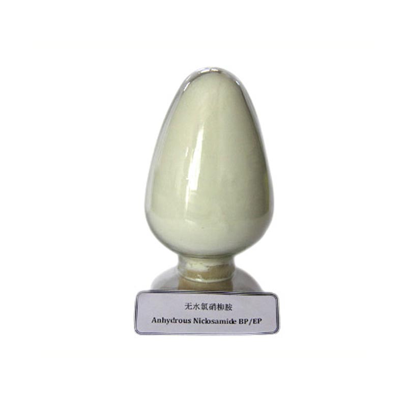 Cad a Chiallaíonn Grád Pharma in Feidhmchláir Nua-Aimseartha Cógaisíochta