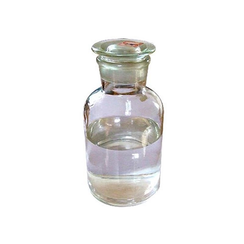 Cad é an tSraith Fosfar agus Cén Fáth A Bhfuil sé Criticiúil do Thionscal Nua-Aimseartha