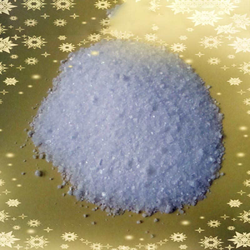 Cad A Úsáidtear Imiquimod Le haghaidh, Conas a Oibríonn sé, agus An Bhfuil sé Sábháilte