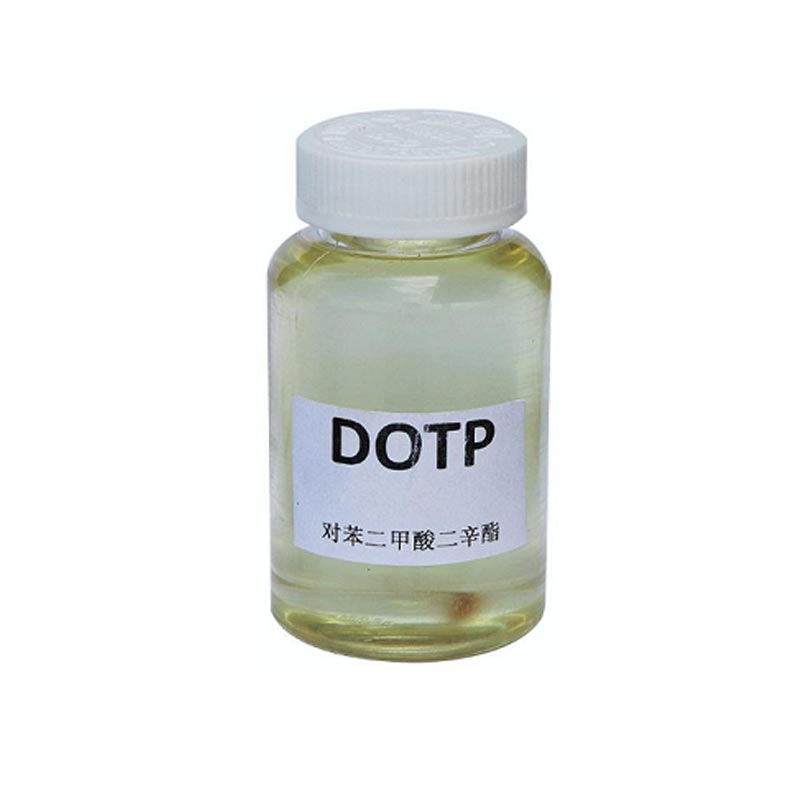 DIOCTYL-TEREPTHALATE (DOTP)