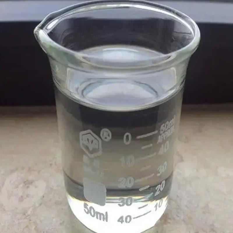 Sulfosuccinate déshóidiam Laureth (MES)