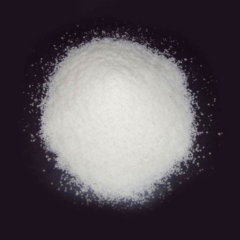 Hidroxyethyl Cellulose (HEC)