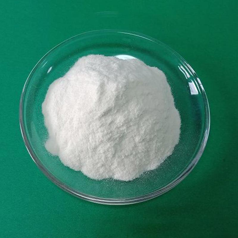 Hidroxypropil Methylcellulose (HPMC)