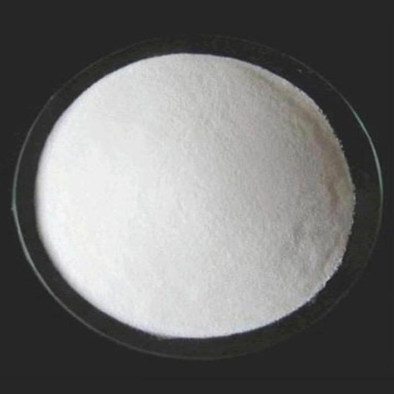 Persulfate Sóidiam